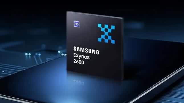 手机进入2nm时代！三星全球首款量产芯片发布-芯城品牌采购网